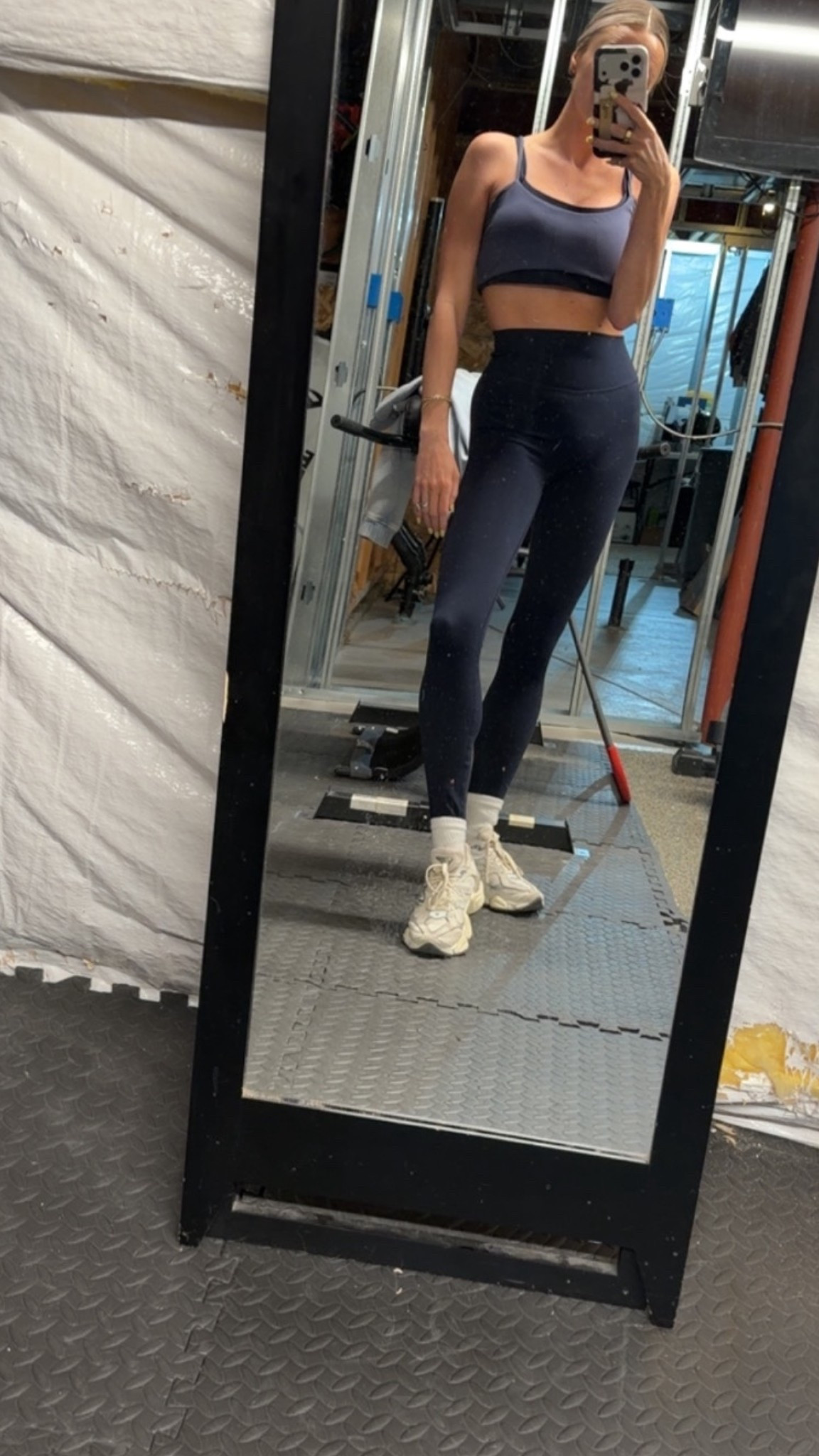 FORM ACTIVE will always be my favorite. This color is seasonal, but linked another goodie! 

#LTKfitnessgoals