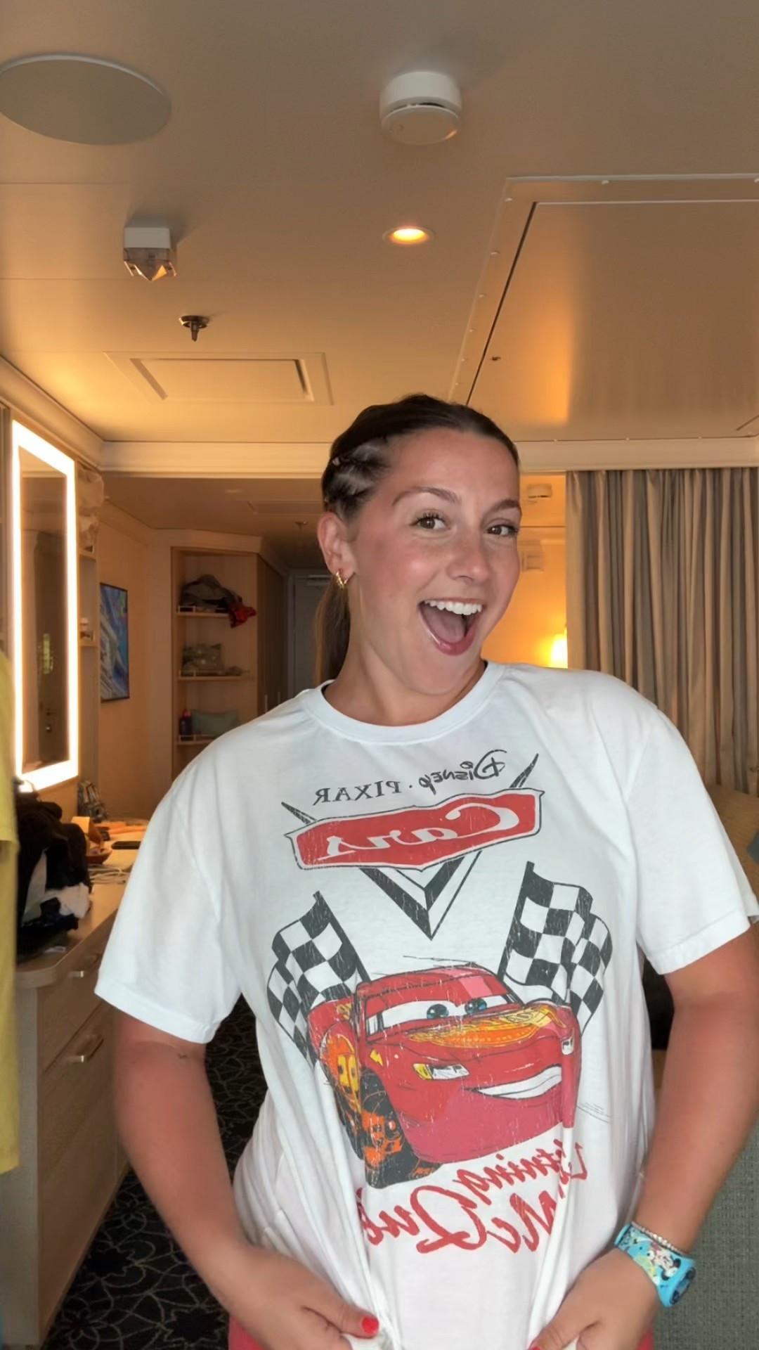 Halloween on a Disney cruise! Easy inspo from Target 

#LTKHalloween