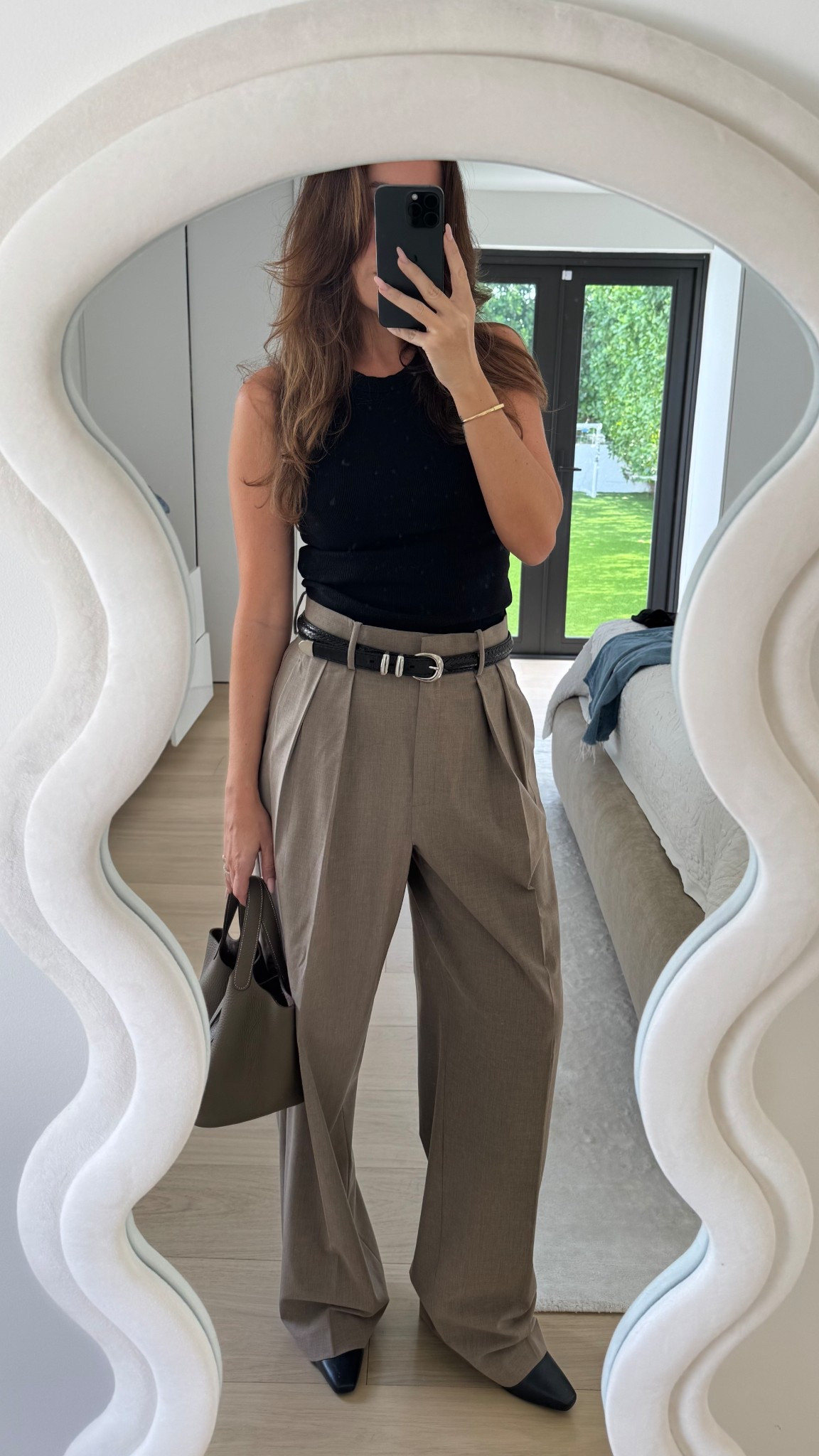 #LTKGiftGuide #LTKootd #LTKgrwm