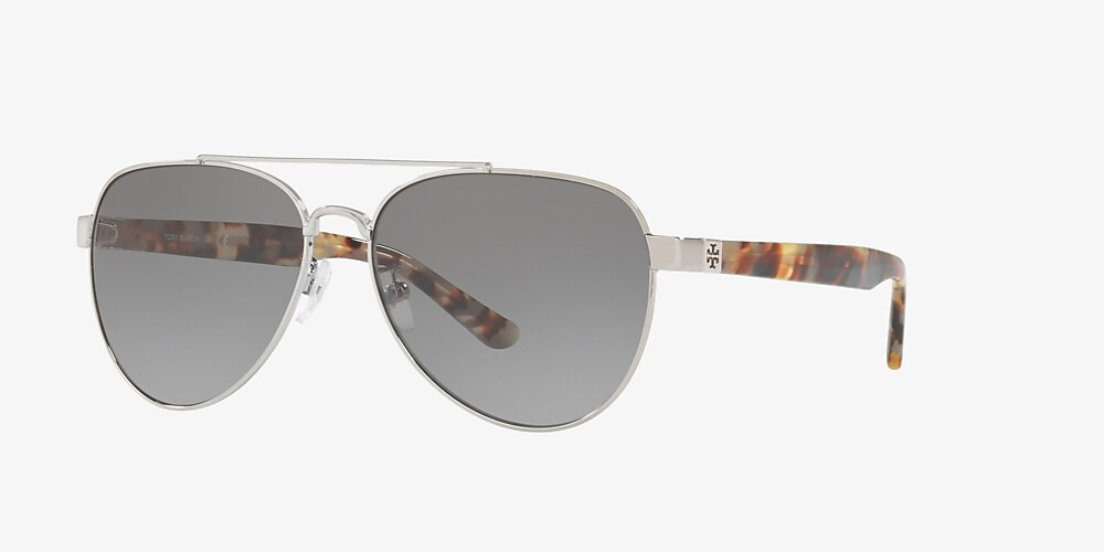 Tory Burch at Sunglass Hut | Sunglass Hut (US)