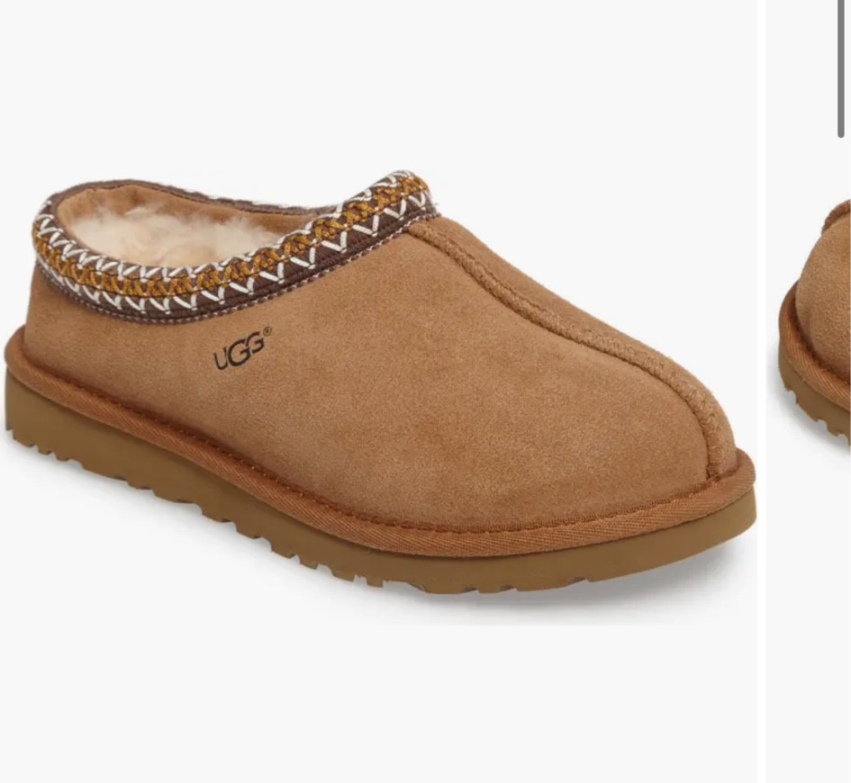 A purchase that will carry you through a few seasons !!! Love mine! 

#LTKGiftGuide #LTKSeasonal #LTKHome