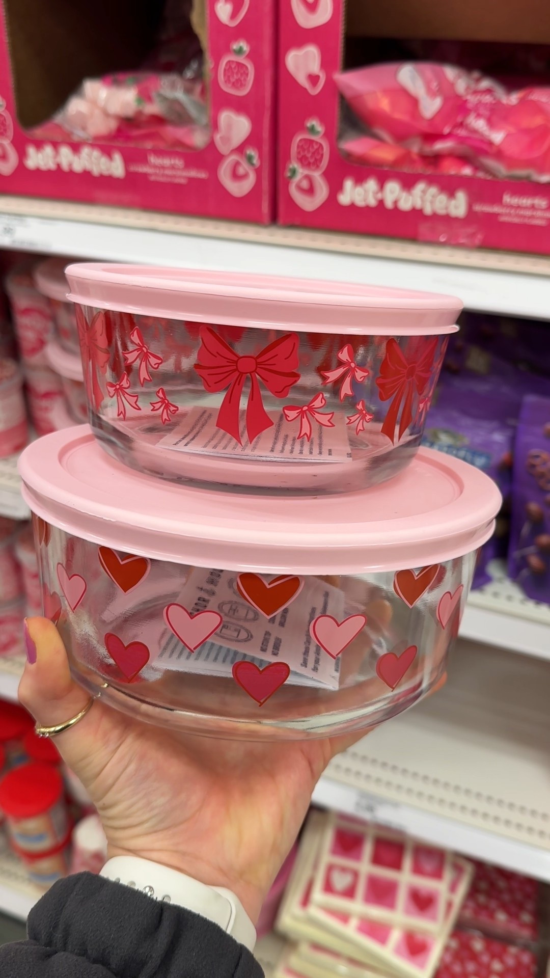 #LTKValentine #LTKSeasonal #LTKHome