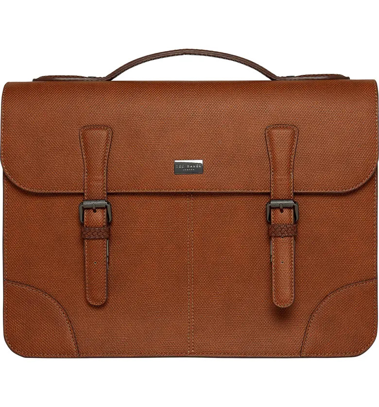 Vitta Satchel | Nordstrom | Nordstrom