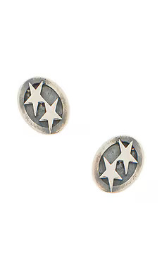 01# Earrings
                    
                    Two Jeys | Revolve Clothing (Global)