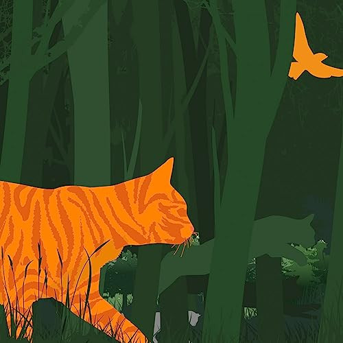 Kindle Paperwhite Kids – kids read, on average, more than an hour a day with their Kindle - 16 ... | Amazon (US)