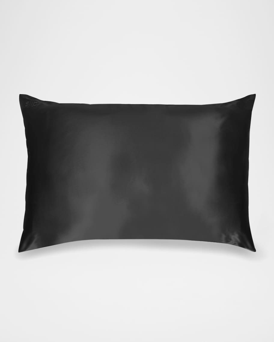 Slip Pure Silk Queen Pillowcase | Neiman Marcus