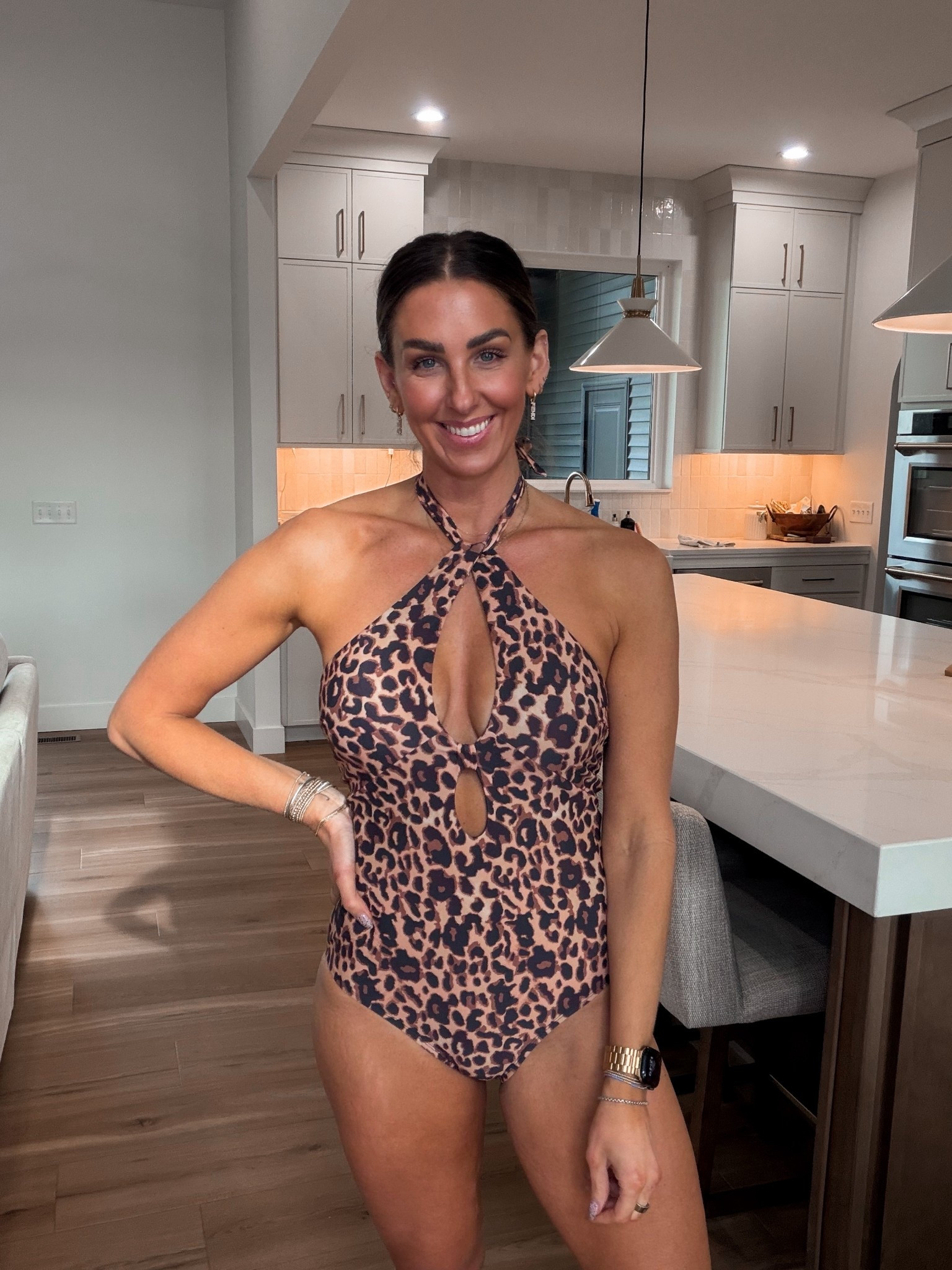 Code SAJO15

#LTKWorkwear #LTKSeasonal #LTKSaleAlert