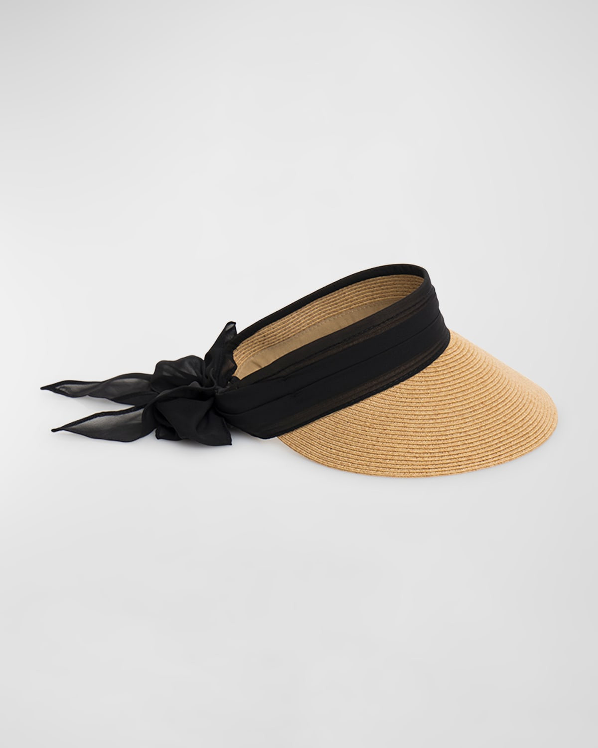 Augusta Visor | Neiman Marcus