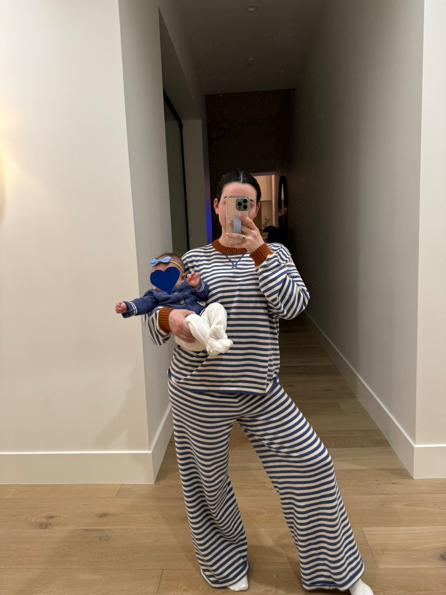 Comfy ootd

#LTKdayinmylife #LTKgrwm #LTKmomlife