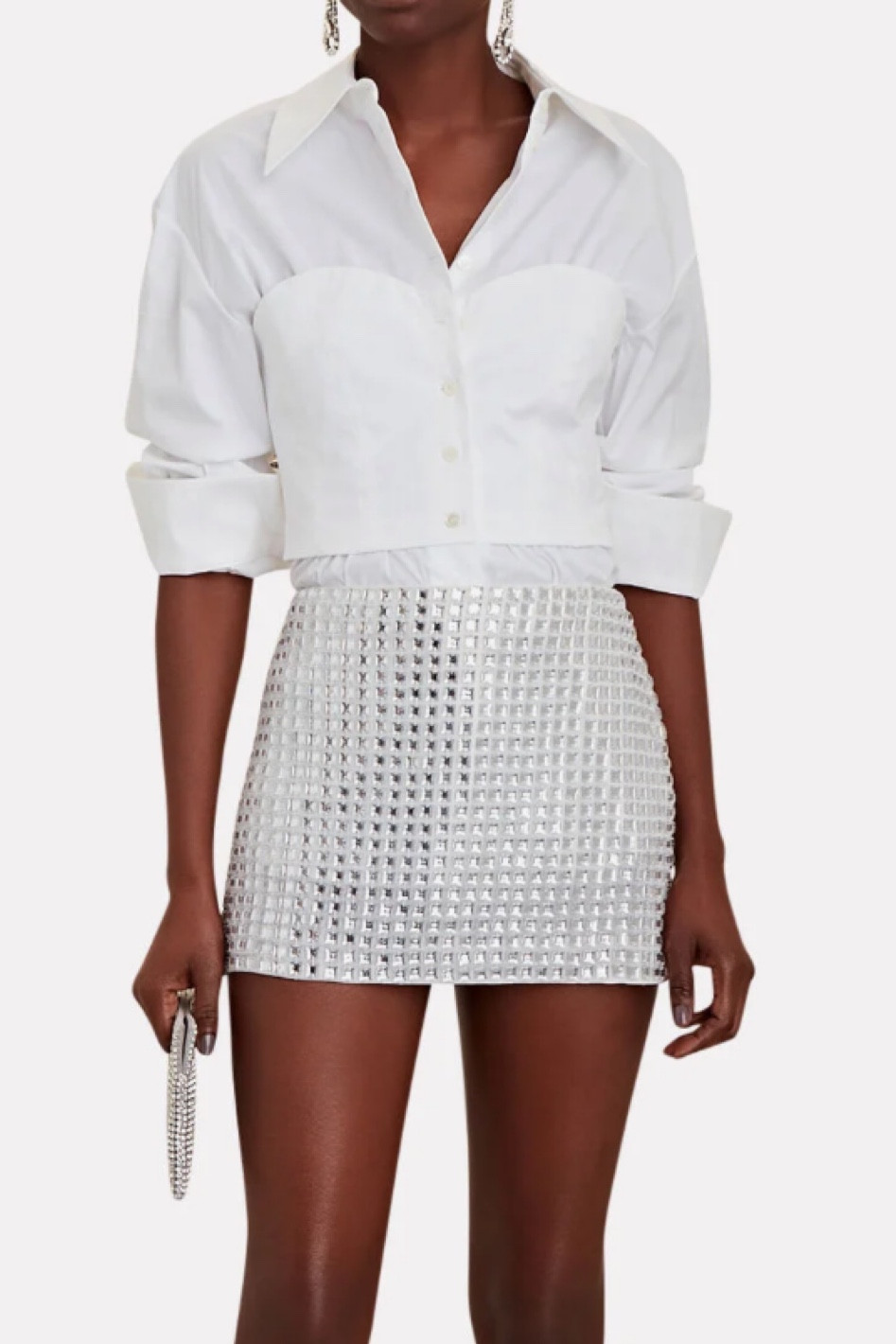 Intermix new season.

#LTKSeasonal #LTKstyletip #LTKitbag