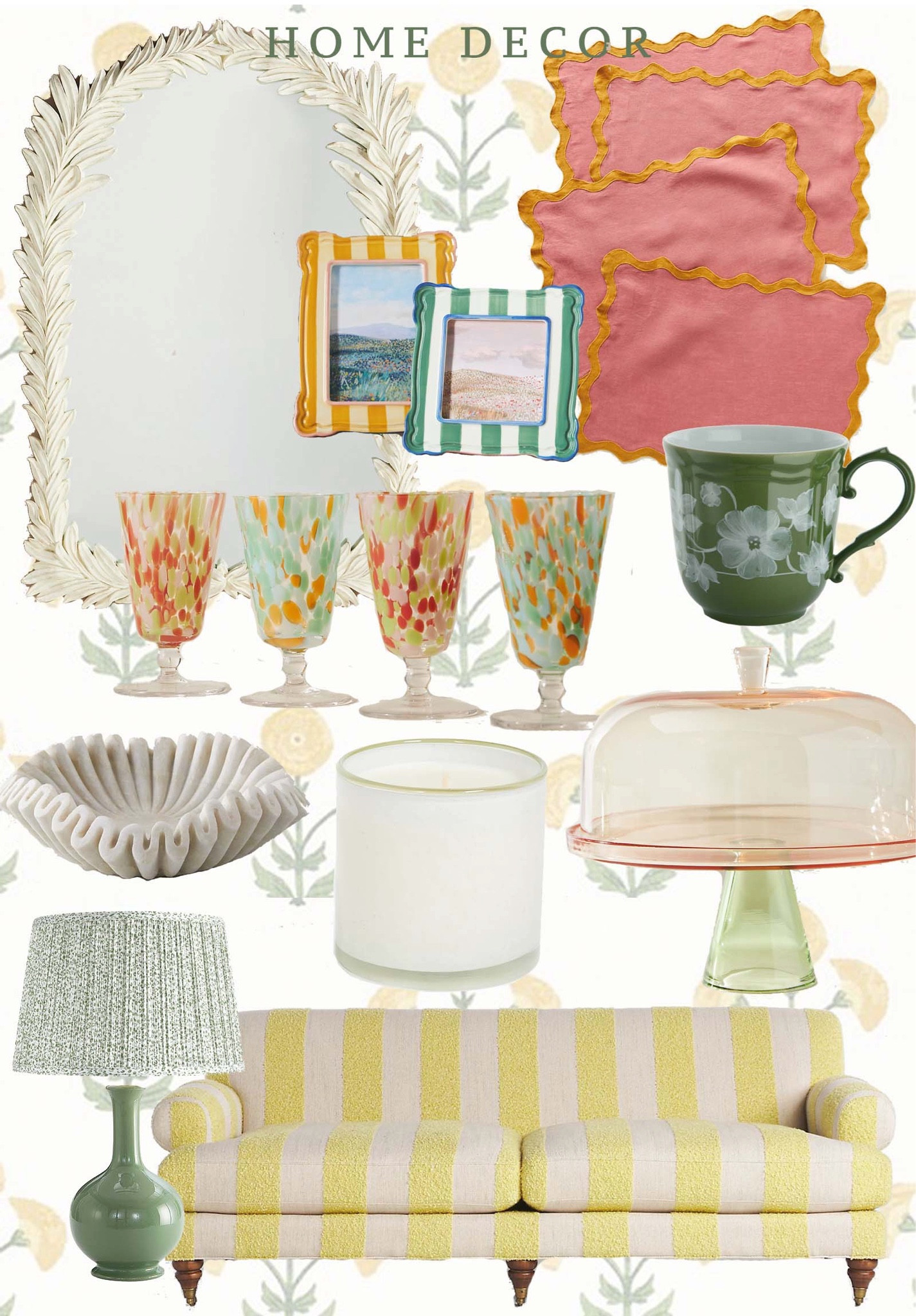 Home decor, living room, kitchen, under $100, tabletop, living room decor

#LTKunder100 #LTKhome #LTKstyletip