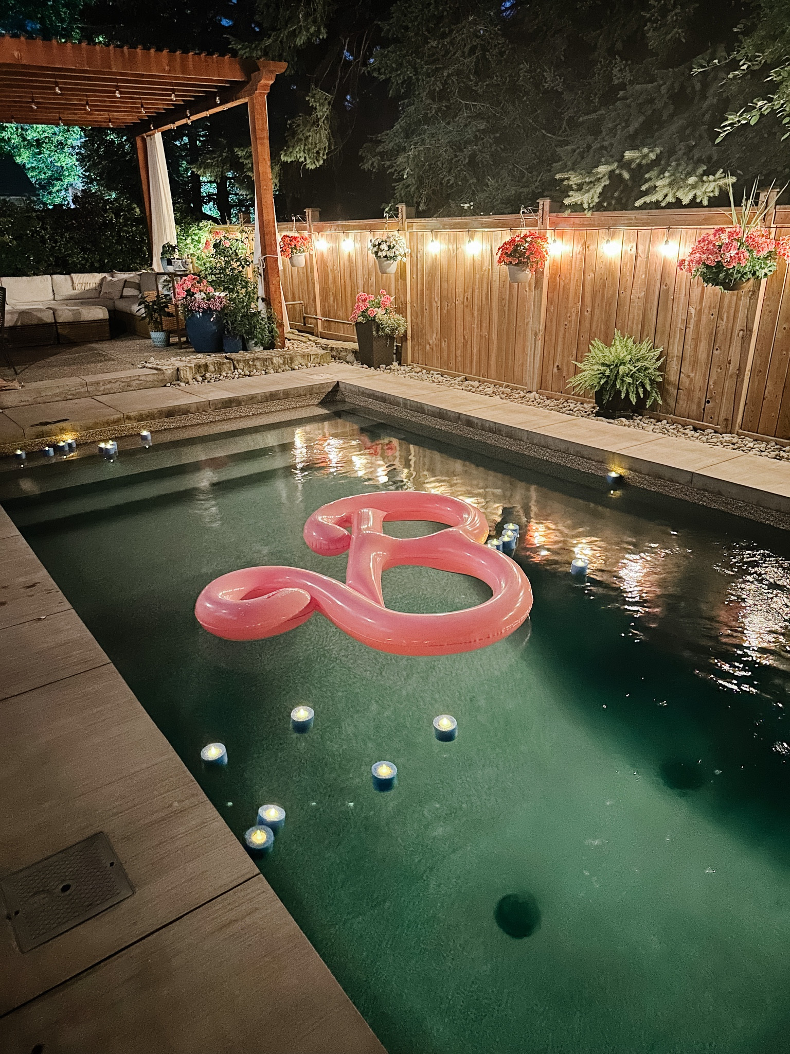 #LTKhome #LTKswim #LTKparties