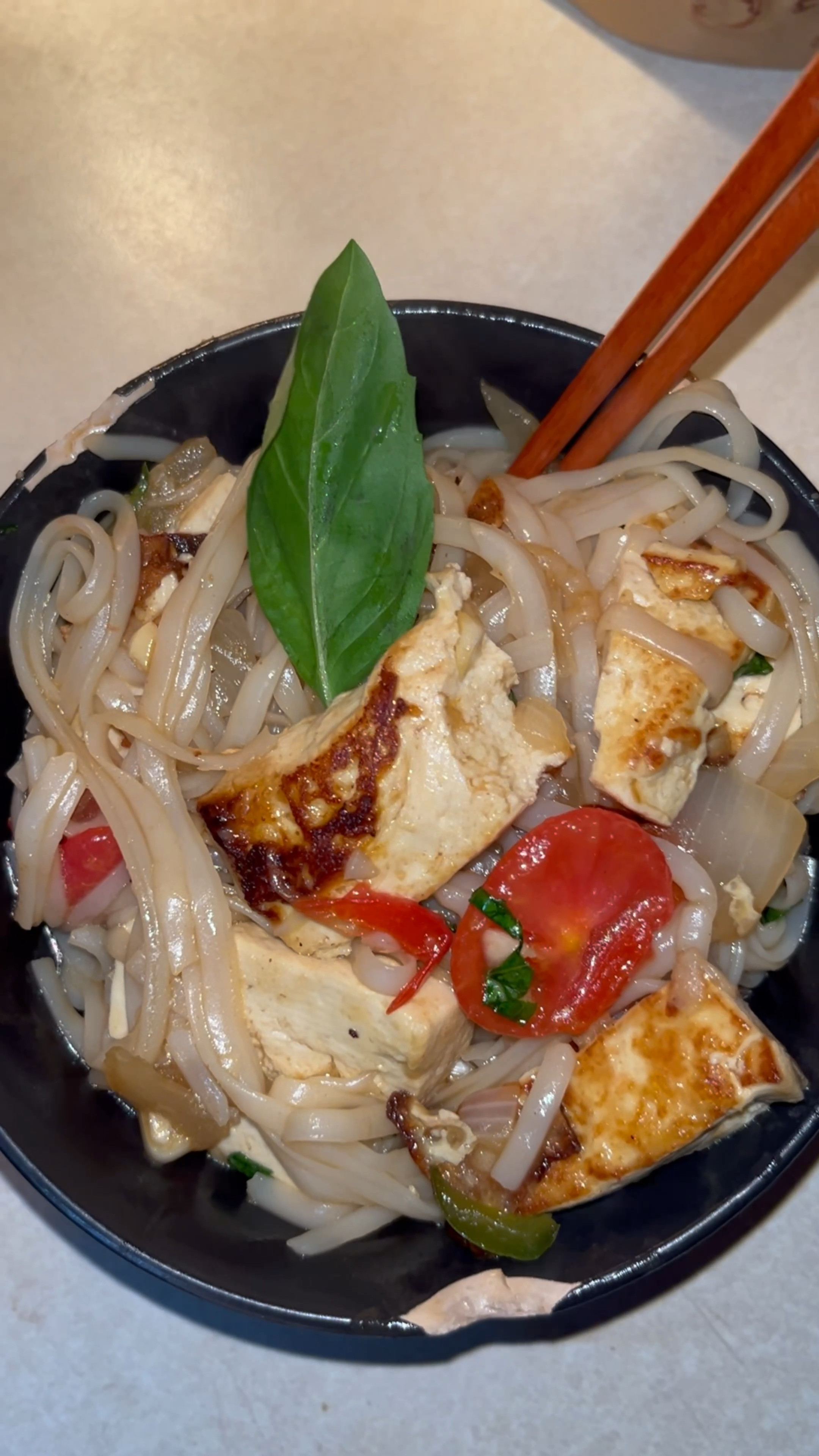 The sauce❤️‍🔥

#LTKhome #LTKVideo #LTKfamily