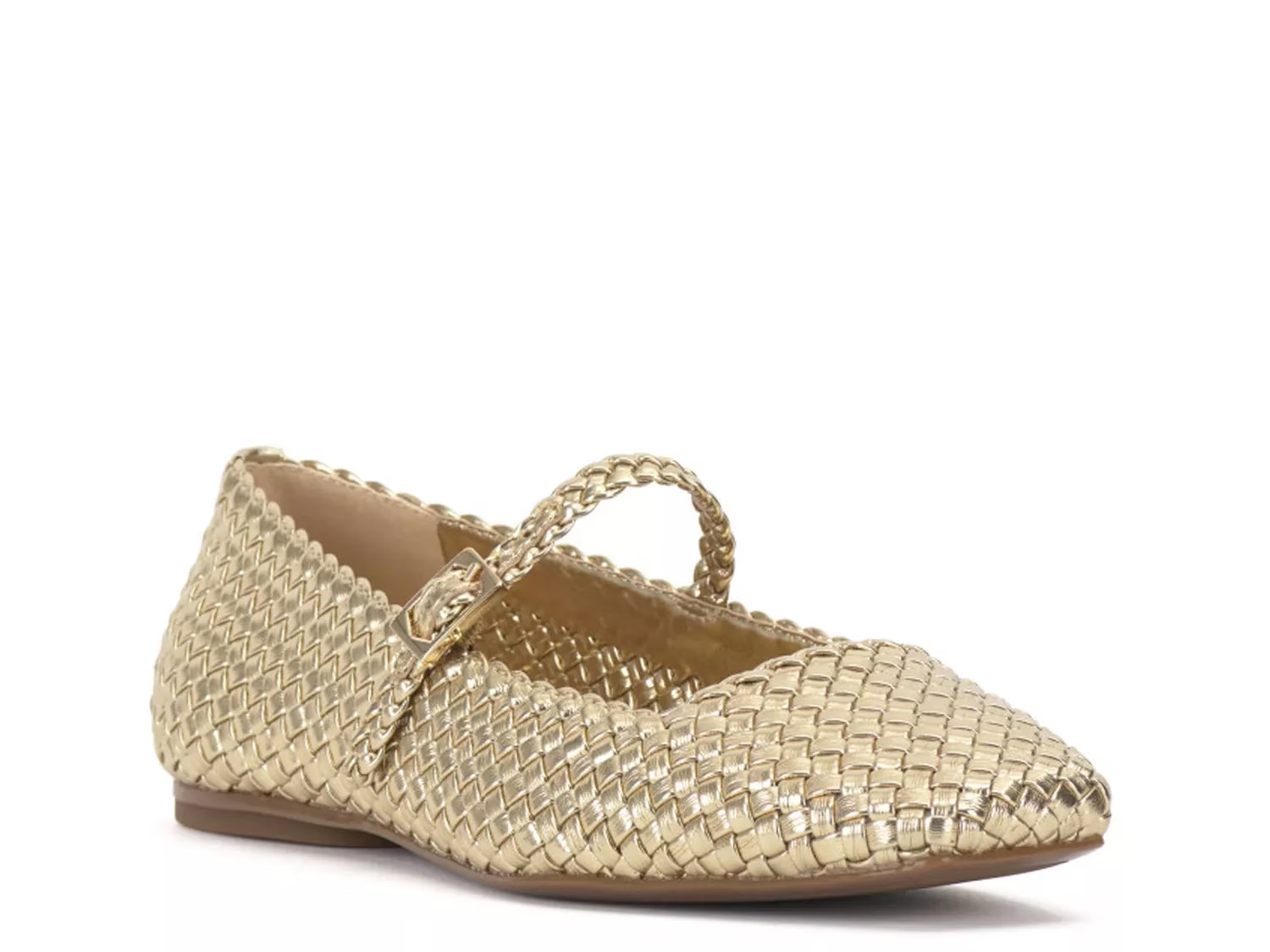 Vince Camuto Vinley Ballet Flat | DSW
