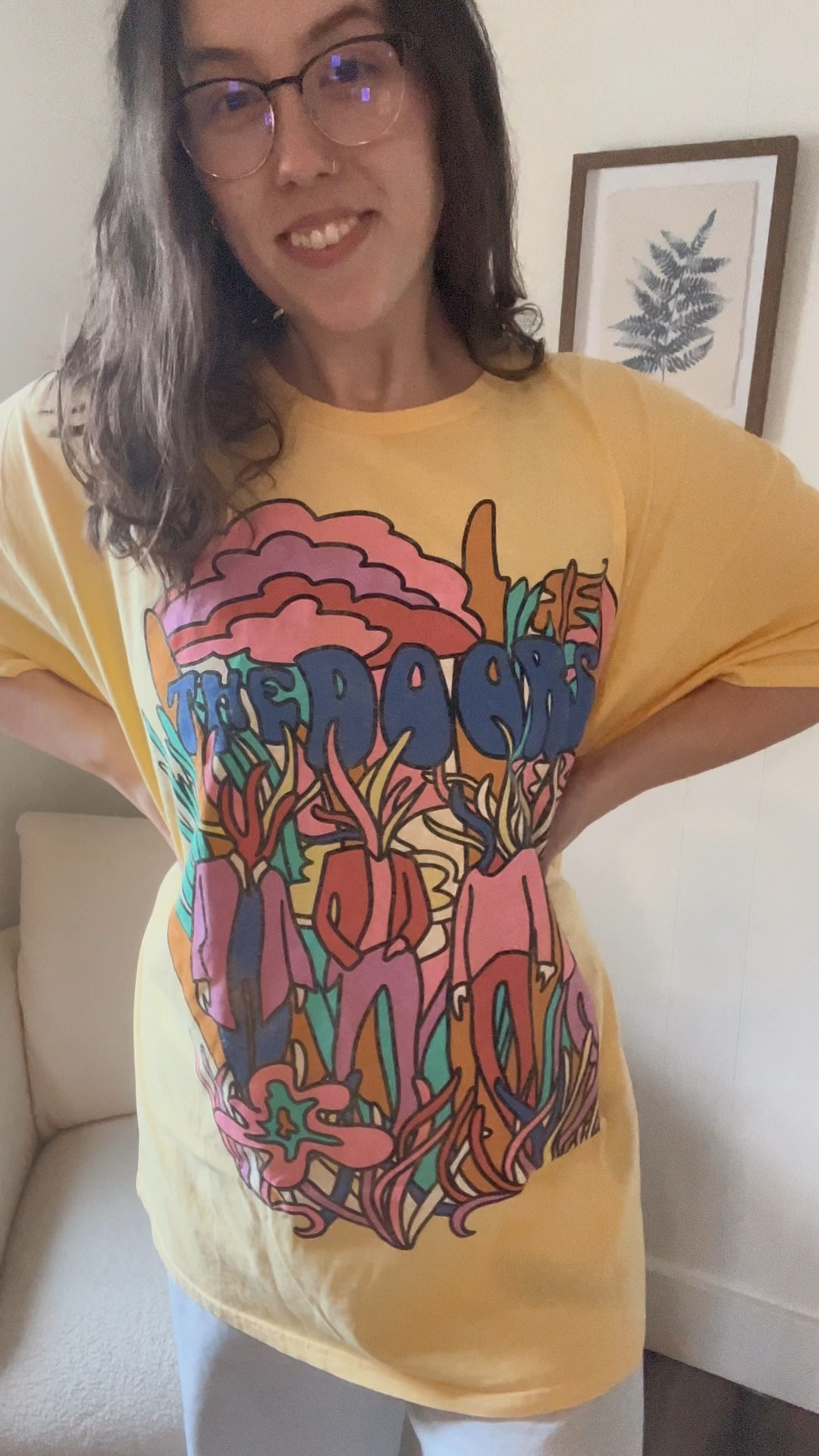 #LTKunder50 #LTKfit #LTKFind