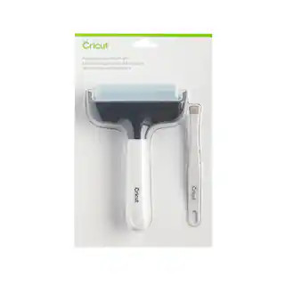 Cricut® Applicator and Remover Set | Michaels Stores