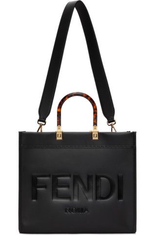 Fendi | SSENSE