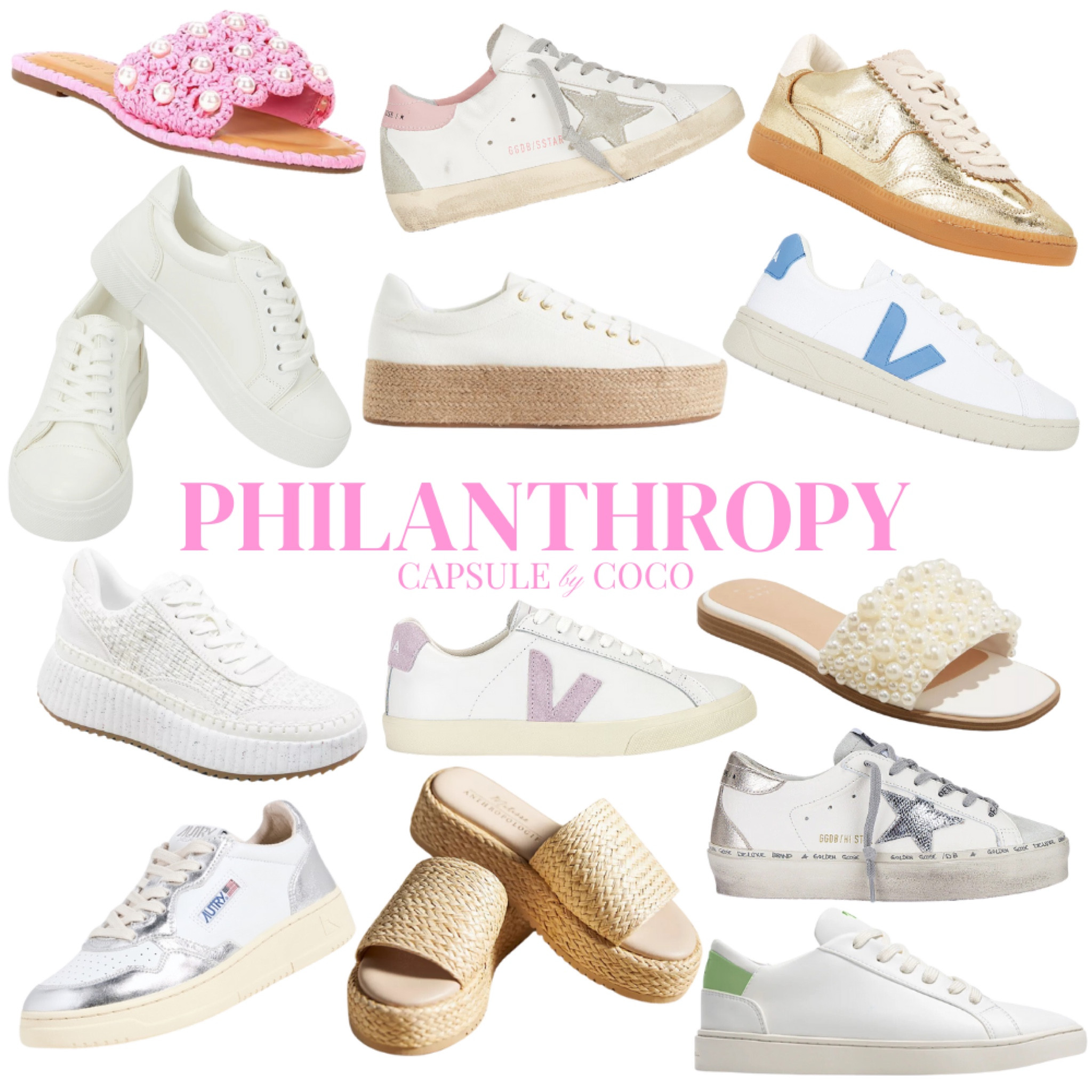 RUSH: PHILANTHROPY ROUND! 

Sorority rush, Sorority Recruitment, SEC, The University of Mississippi, Alpha Delta Pi, ADPi, Alpha Omicron Pi, AOPi, Alpha Phi, A Phi, Chi Omega, Chi O, Delta Delta Delta, Tri Delta, Tri Delt, Delta Gamma, DG, Dee Gee, Kappa Delta, KD, Alpha Chi Omega, A Chi O, Alpha Chi, AXO, Kappa Kappa Gamma, Kappa, KKG, Pi Beta Phi, Pi Phi, Phi Mu, Sigma Kappa, Sig Kap, Zeta Tau Alpha, Zeta, ZTA, Kappa Alpha Theta, KAO, Theta, Alabama, Bama, LSU, TCU, SMU, Mizzou, Mississippi State, Clemson, Oklahoma, UNC, Hotty Toddy, UM, Ole Miss, Philanthropy round, Philanthropy day, Sisterhood round, Sisterhood day, Preference round, Preference day, Pref round, Pref day, rush dress, rush dresses, recruitment dress, recruitment dresses, sorority rush dress, sorority rush dresses, sorority recruitment dress, sorority recruitment dresses, sorority rush outfit, sorority rush outfits, sorority recruitment outfit, sorority recruitment outfits, sneakers, sandals, rush shoes, rush sneakers, rush sandals, sorority recruitment shoes, sorority rush shoes, sorority recruitment sneakers, sorority rush sneakers, sorority recruitment sandals, sorority rush sandals, capsulebycoco

#LTKU #LTKShoeCrush #LTKStyleTip