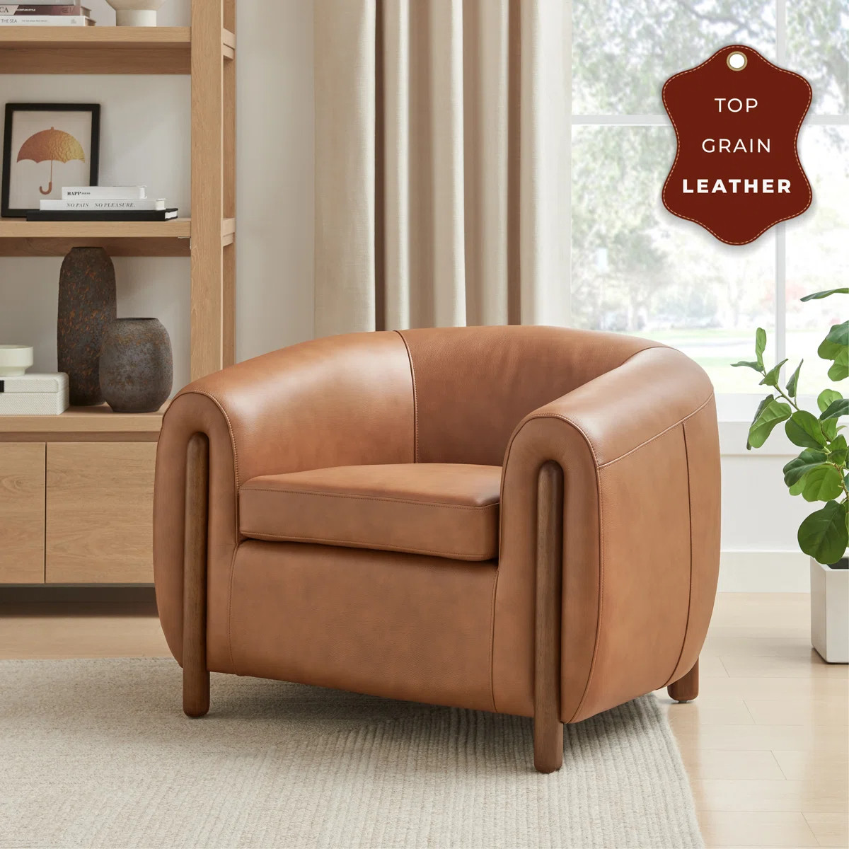 Your living room glow-up starts NOW — Wayfair ends tonight 😭
#HomeMakeover #FurnitureDeals #WayfairFinds #AccentChair #Recliner 

 #LTKSeasonal #LTKHome #LTKSaleAlert