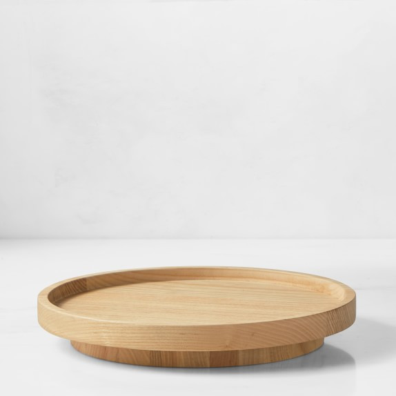 Hold Everything Lazy Susan | Williams-Sonoma