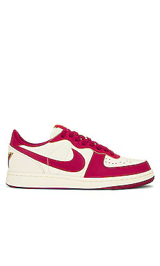 Terminator Low Premium Sneaker
                    
                    Nike | Revolve Clothing (Global)