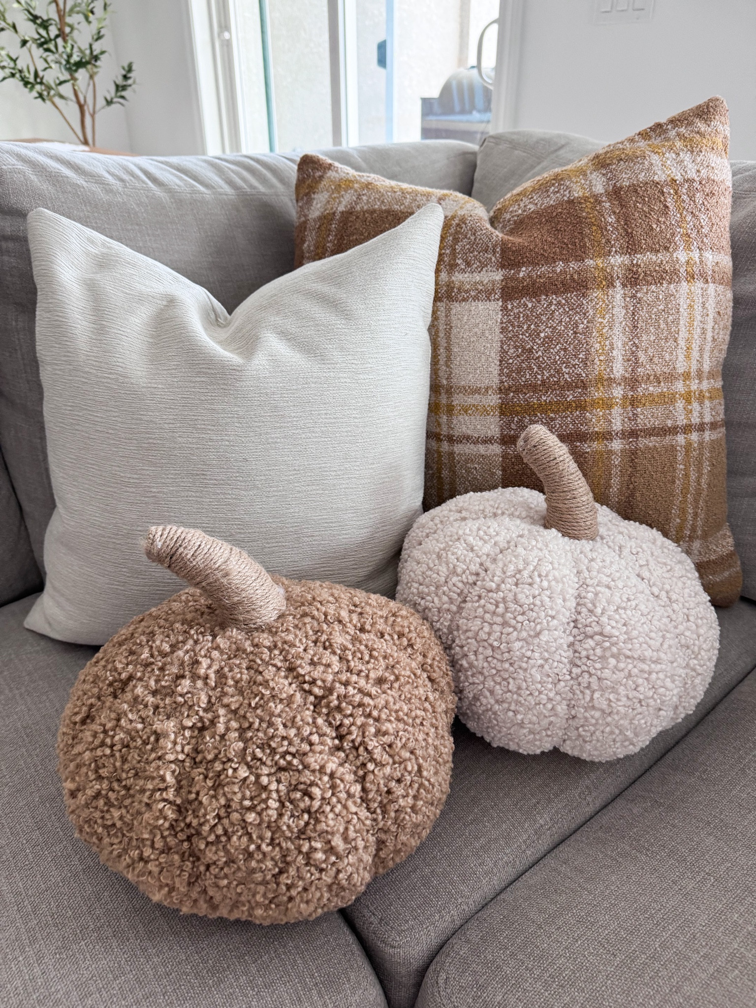 #LTKSeasonal #LTKOver40 #LTKFindsUnder50