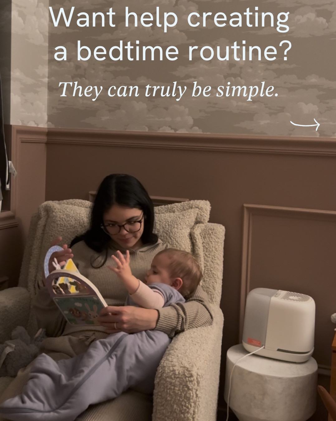#LTKBaby #LTKBump #LTKmomlife