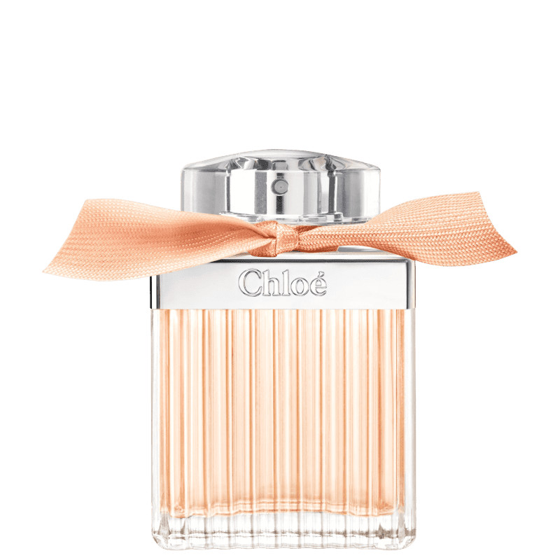 Perfume Importado Chloé Rose Tangerine Feminino | Beleza na Web | Beleza Na Web (BR)