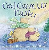 God Gave Us Easter (God Gave Us Series) | Amazon (US)