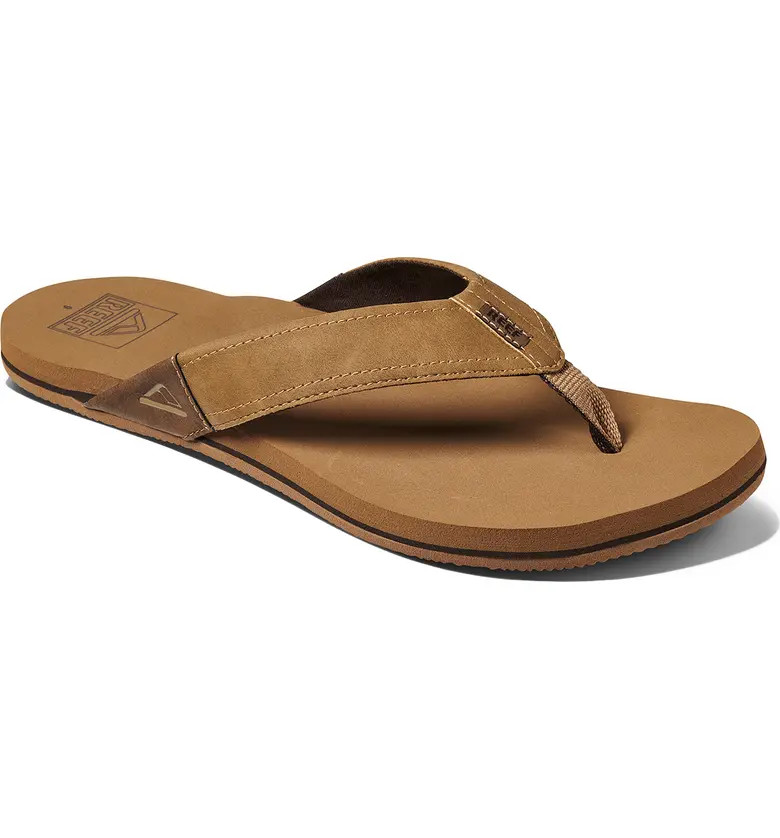 Newport Flip Flop | Nordstrom