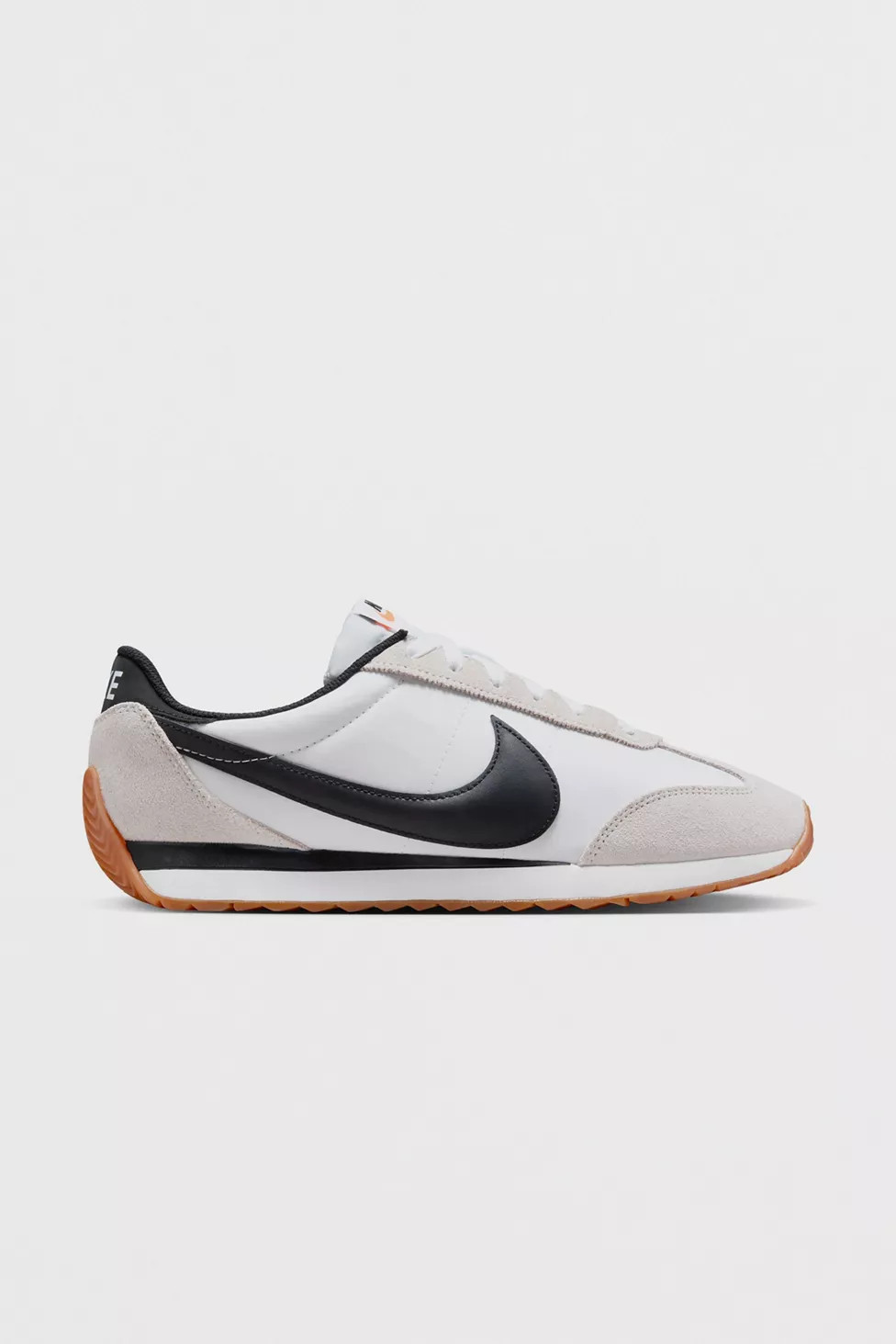 Nike Men's Pacific Sneakers | Urban Outfitters (US and RoW)