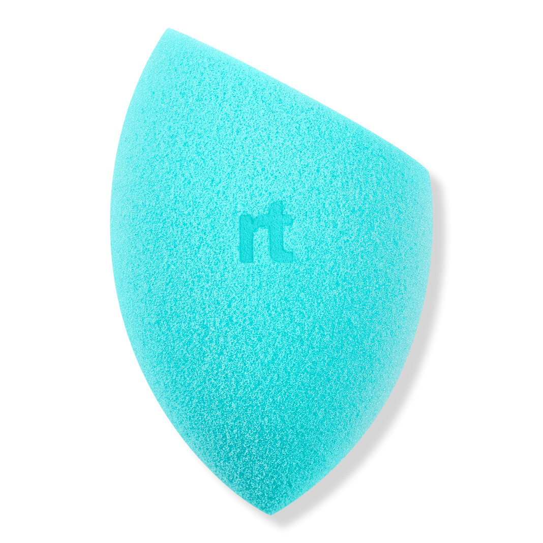 Miracle Airblend Mattifying Makeup Sponge | Ulta