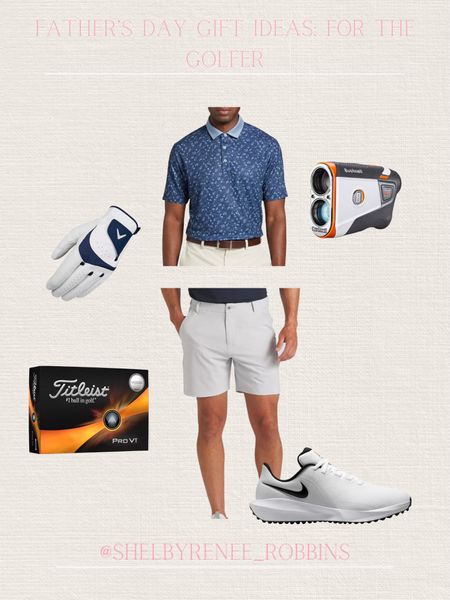 Father’s Day gift guide, gifts for dad, husband gift ideas, gift ideas for the golfer, men’s golf gift ideas, men’s gift guide 

#LTKActive #LTKMens #LTKGiftGuide