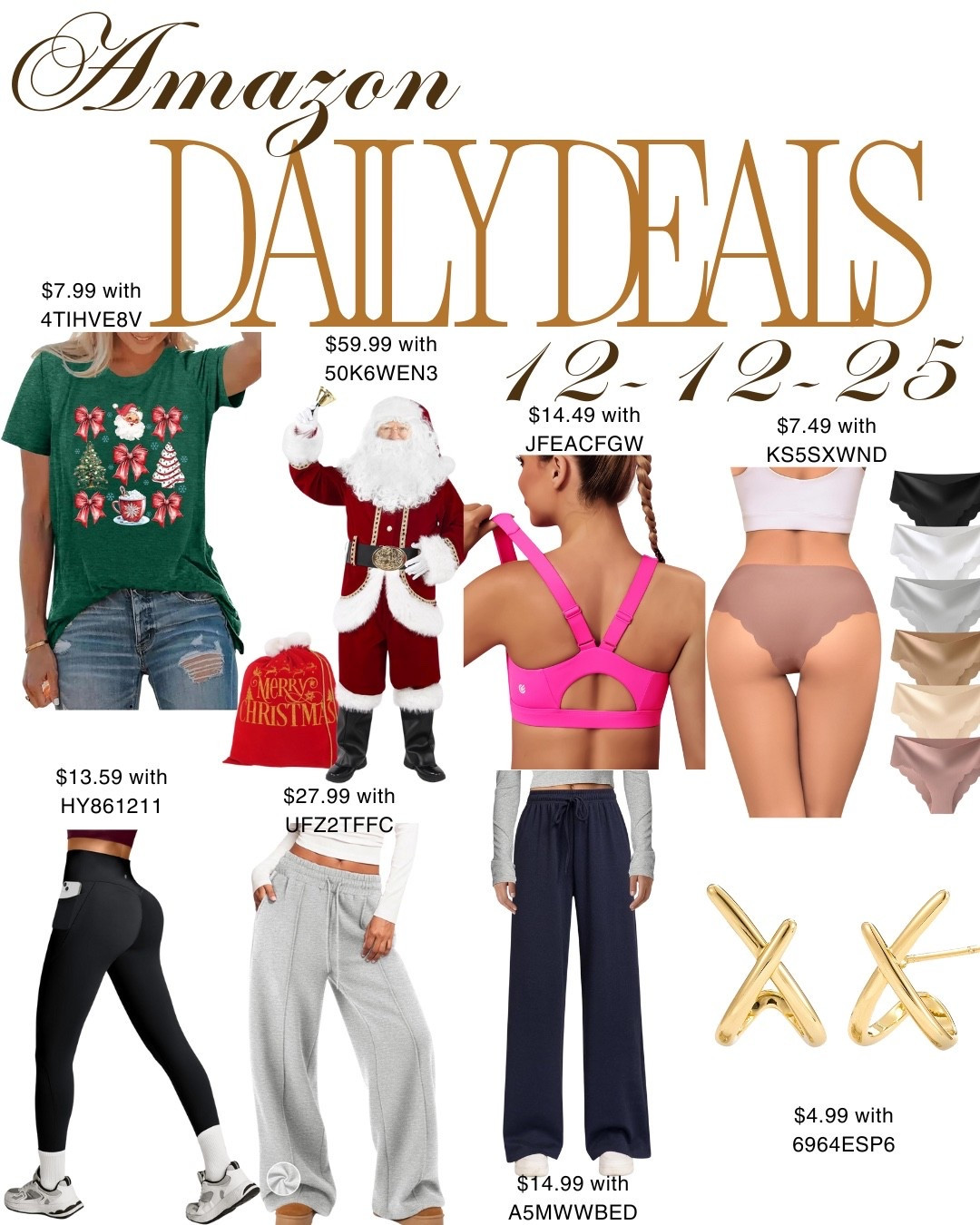 #LTKSaleAlert #LTKFindsUnder50 #LTKFindsUnder100