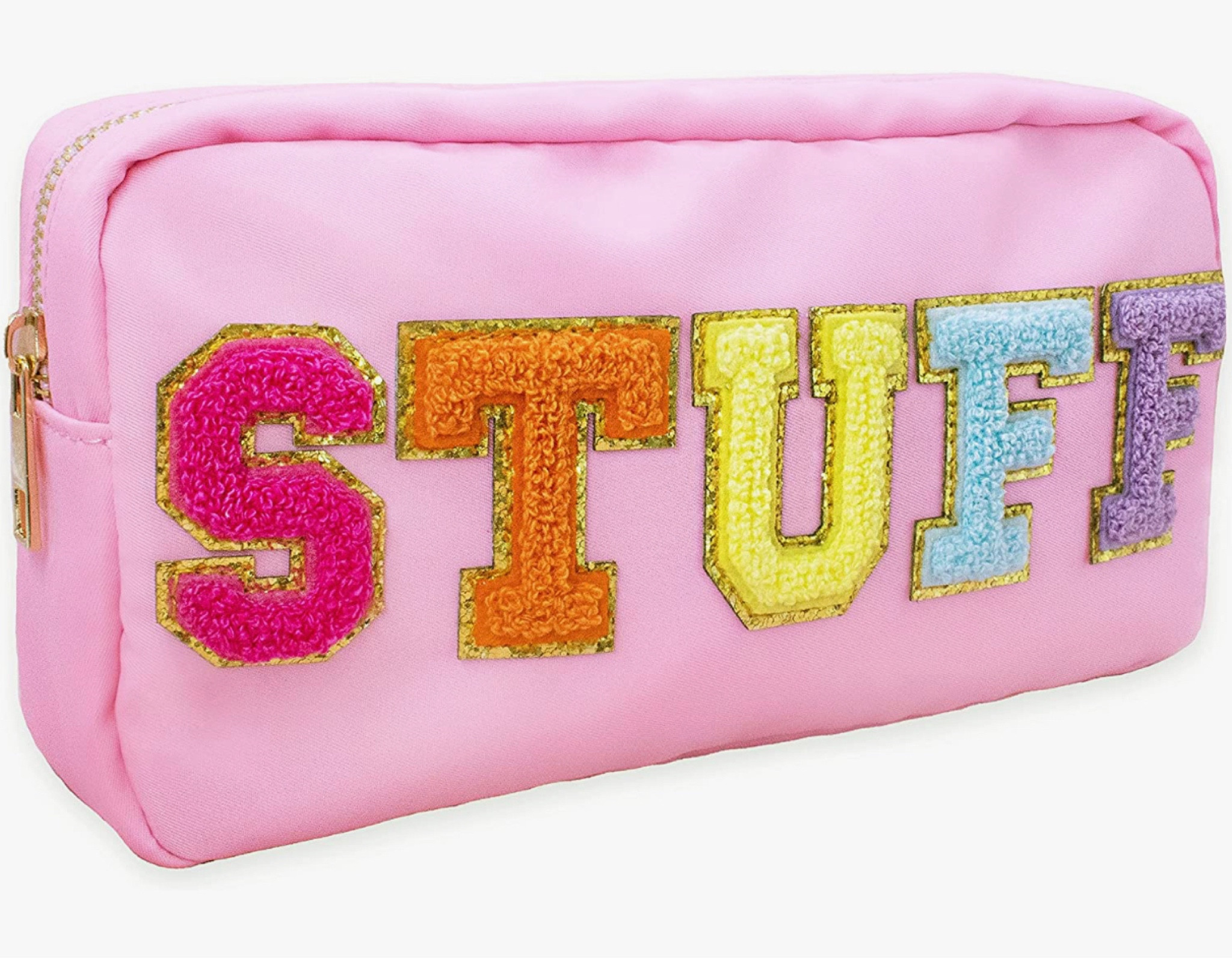 Stoney Clover Amazon Dupes

#stoneyclover #makeuppouches #makeupbags #amazonfinds #amazonmusthaves 

#LTKunder50 #LTKbeauty #LTKtravel