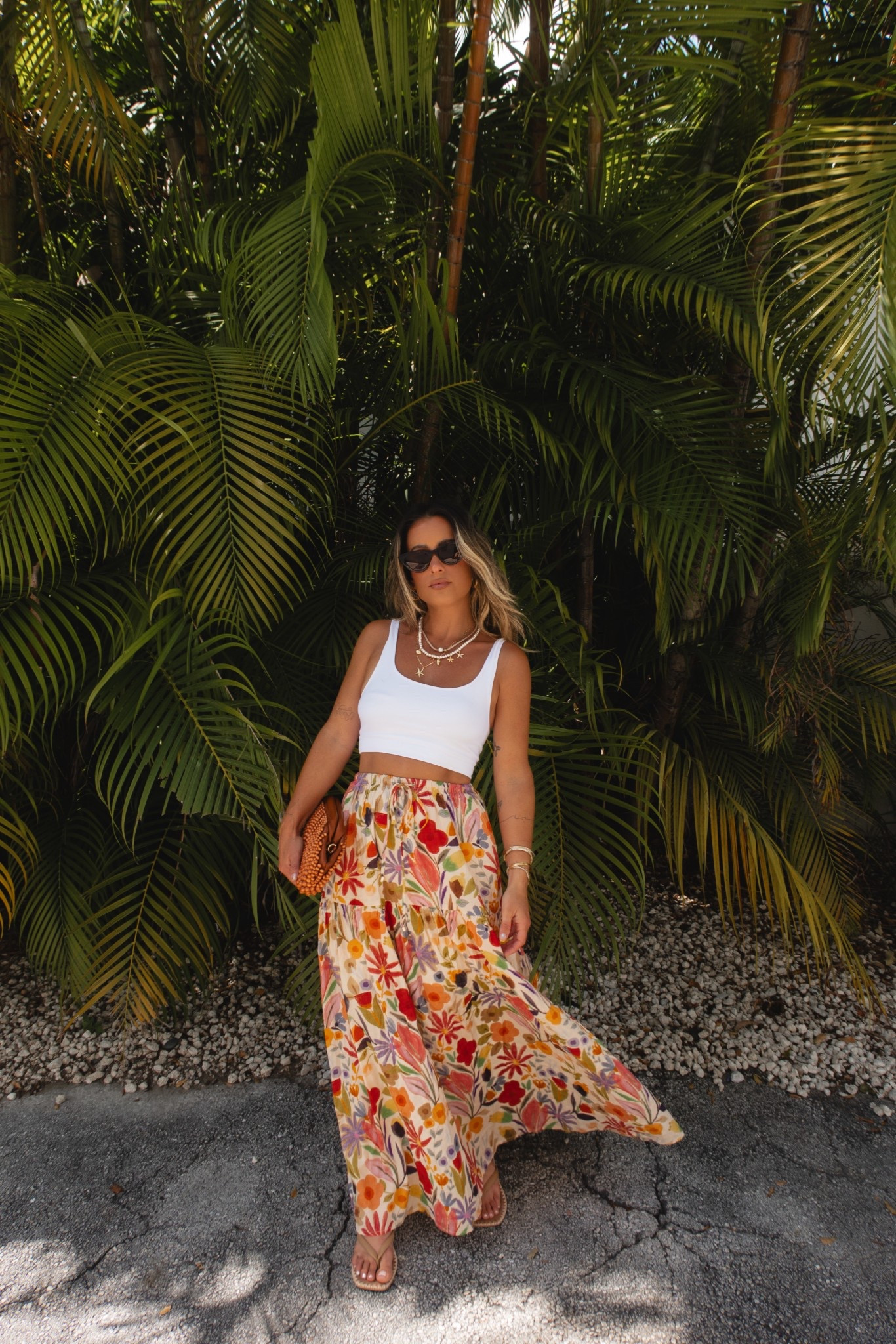 CODE: RACHAELSAVE30 — for 30% off their entire site! 

#LTKPetite #LTKootd