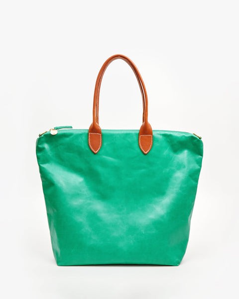 Overnighter | Clare V.