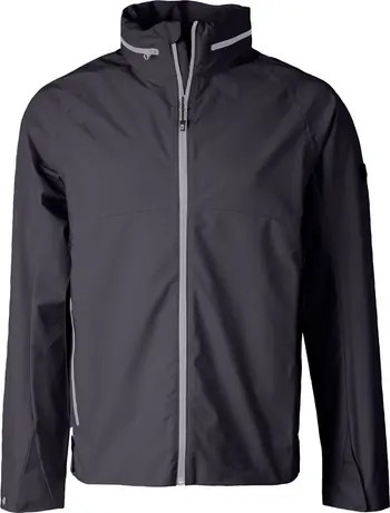 Vapor Water Repellent Jacket | Nordstrom
