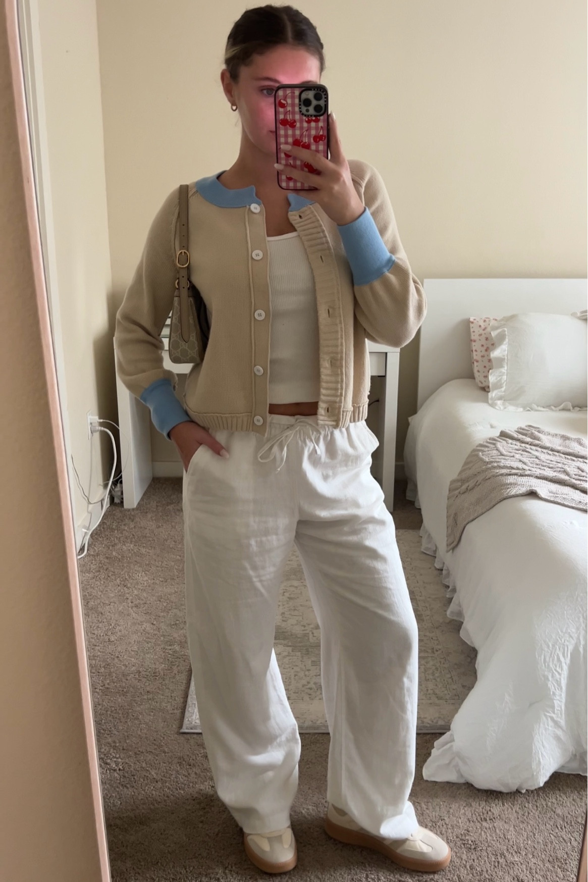 outfit inspo 

#LTKSeasonal #LTKMostLoved #LTKStyleTip