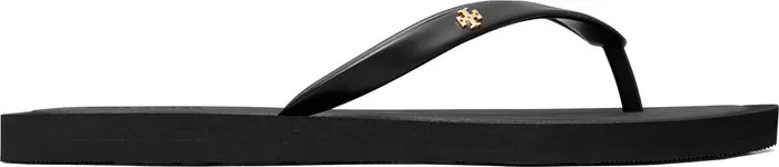 Kira Flip Flop (Women) | Nordstrom