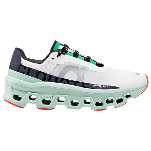 On CloudmonsterWomen's | Foot Locker (US)