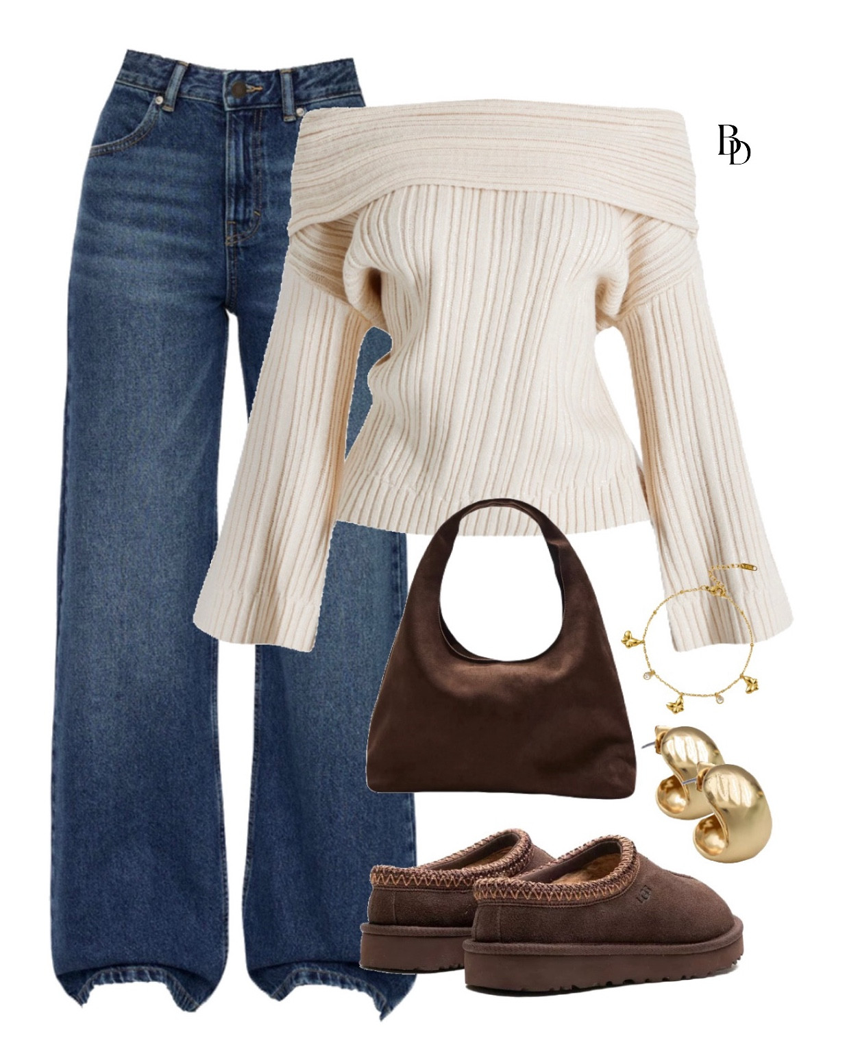 Cozy fall look!!

#LTKGiftGuide #LTKSaleAlert #LTKSeasonal