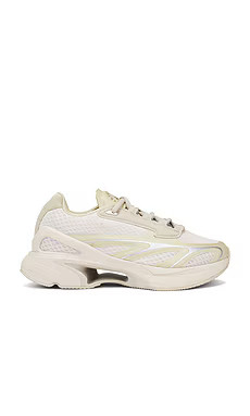 adidas by Stella McCartney Spw 2000 Sneaker in Clear Brown from Revolve.com | Revolve Clothing (Global)