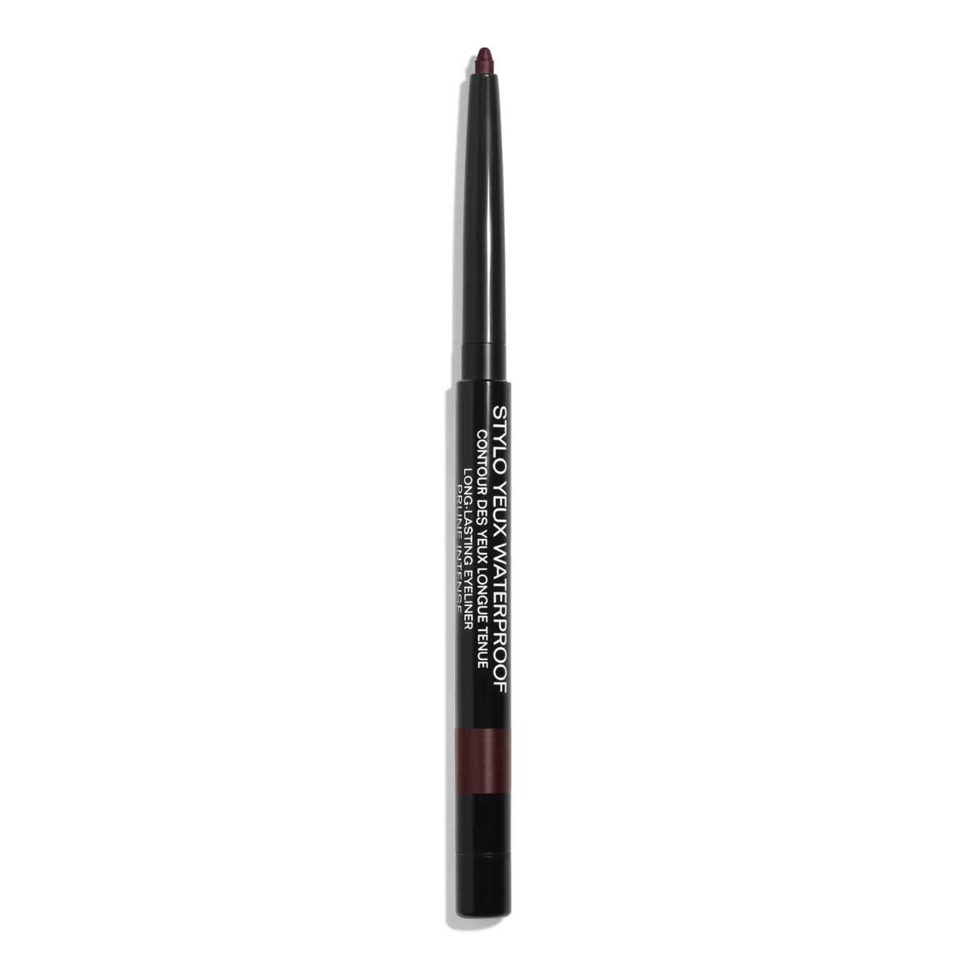 STYLO YEUX WATERPROOF | Chanel, Inc. (US)