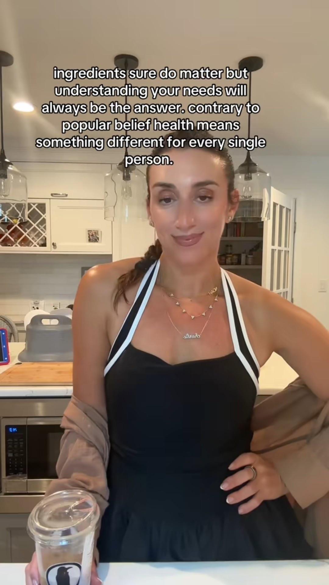 This AF dress is a dream and on sale 

#LTKFindsUnder50 #LTKStyleTip #LTKSeasonal