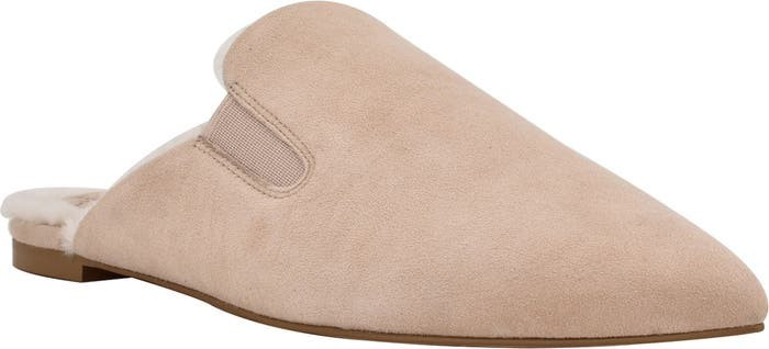 MARC FISHER LTD | Nordstrom