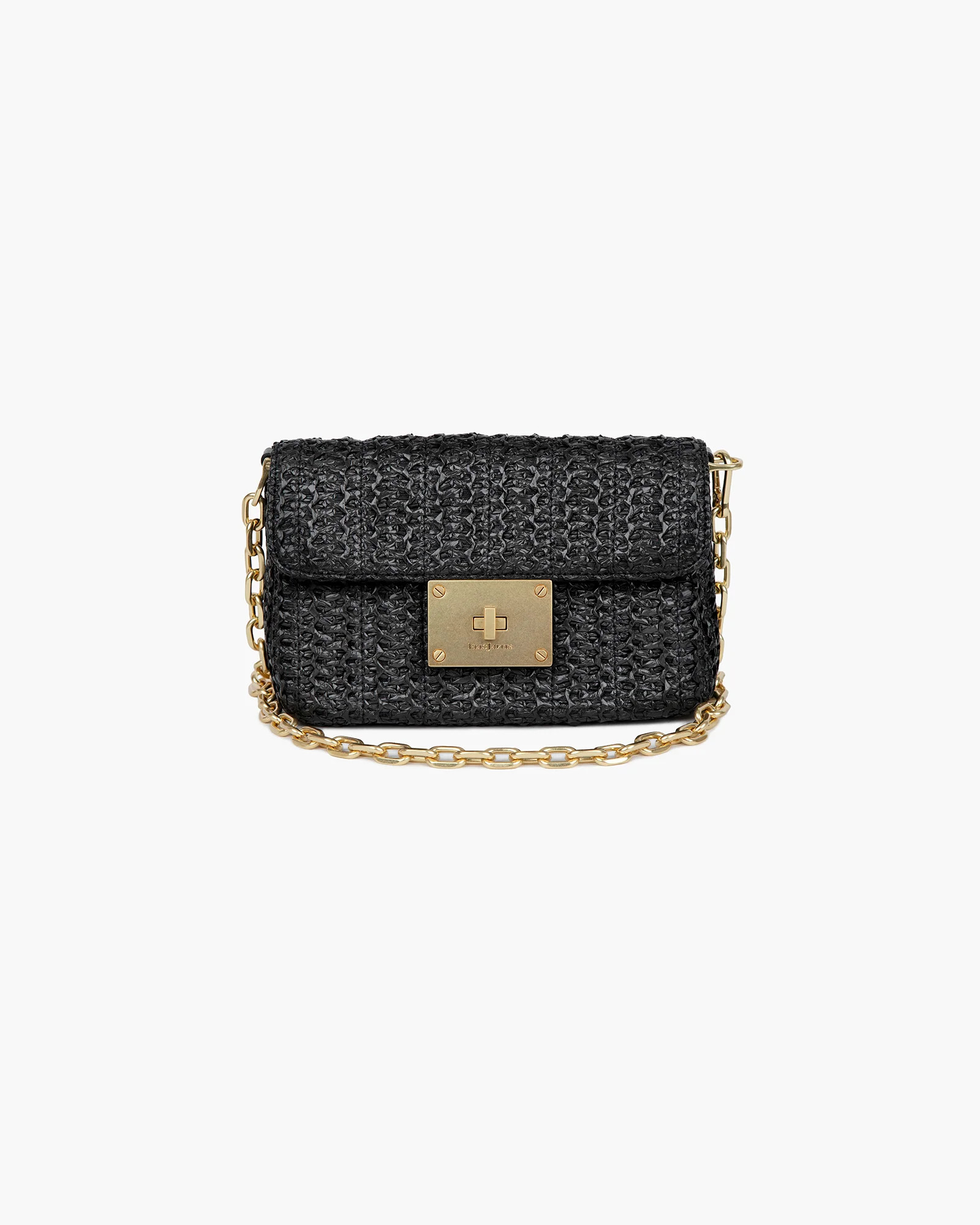 Lil Cherie | Eric Javits