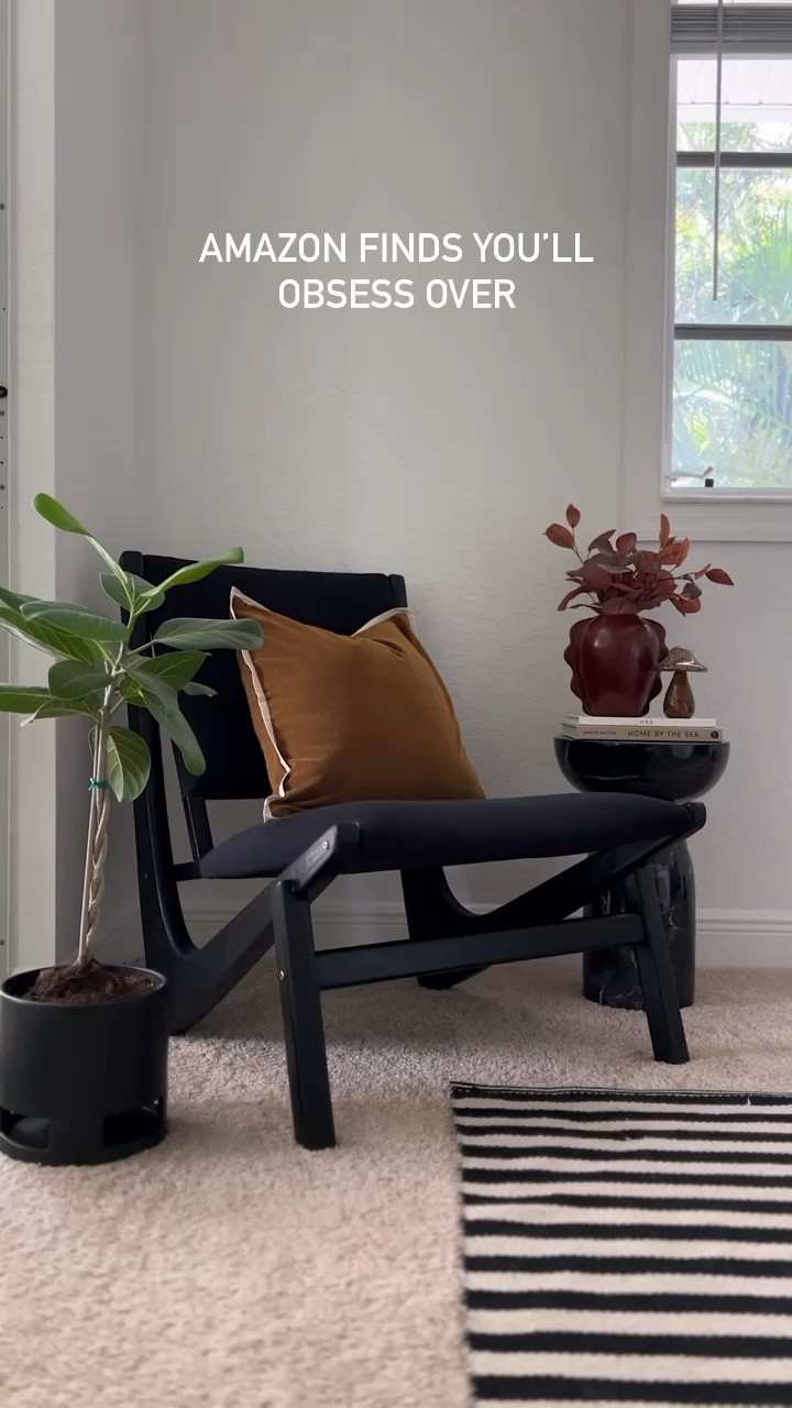 Amazon finds and fall decor!!! Lots of Target finds in this video, too! #meandmrjones 

#LTKunder100 #LTKunder50 #LTKhome