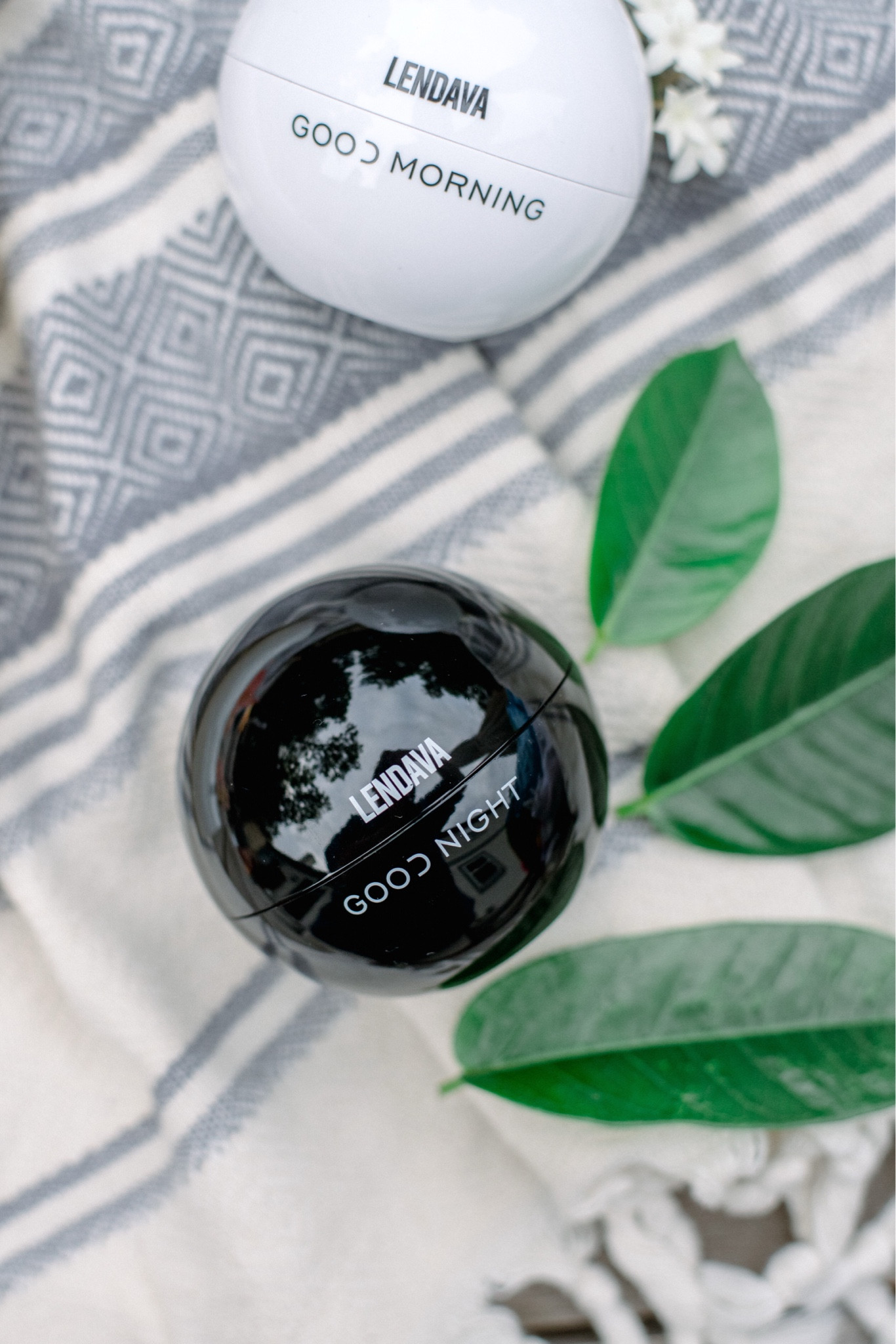 Gentle and effective skincare!

#LTKBeauty #LTKFindsUnder100 #LTKGiftGuide