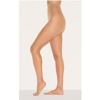 Nude 15 Denier Sheer Tights | PrettyLittleThing US